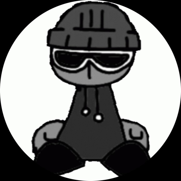 sw3shler